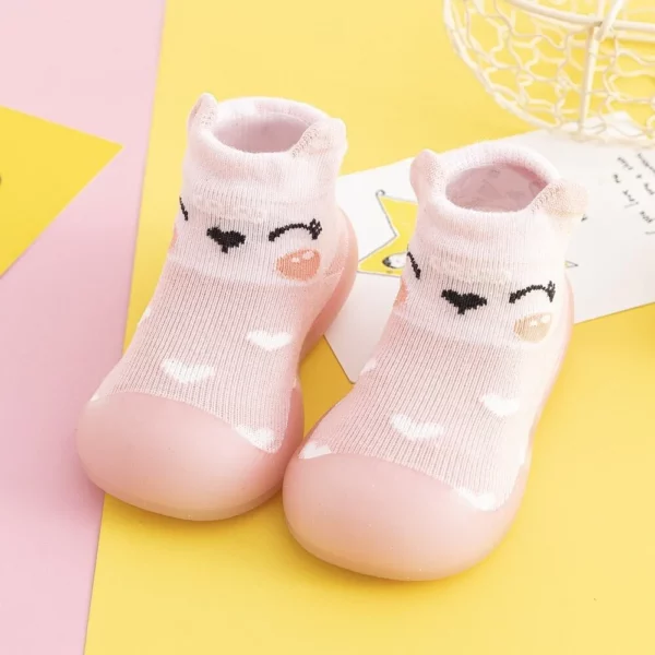 lapin-1649843812478
